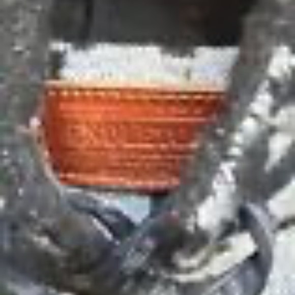 Nike Roshe Run Pendleton Running Shoes Sneakers Size US 9 Nike ID - Picture 6 of 11